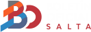 Boletín Oficial de Salta
