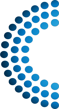 Cámara de Diputados de Catamarca