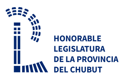 Legislatura del Chubut