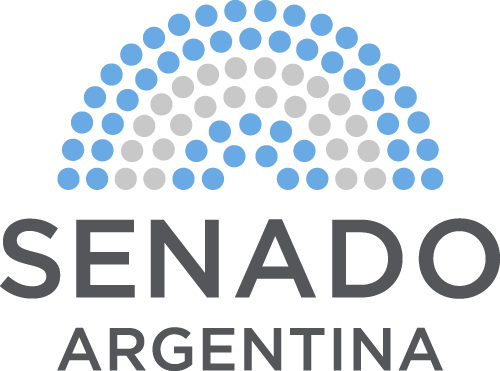 Senado de la Nación