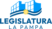 Legislatura de La Pampa