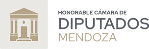 Legislatura de Mendoza