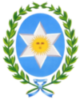 Senado de Salta