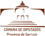 Cámara de Diputados de San Luis